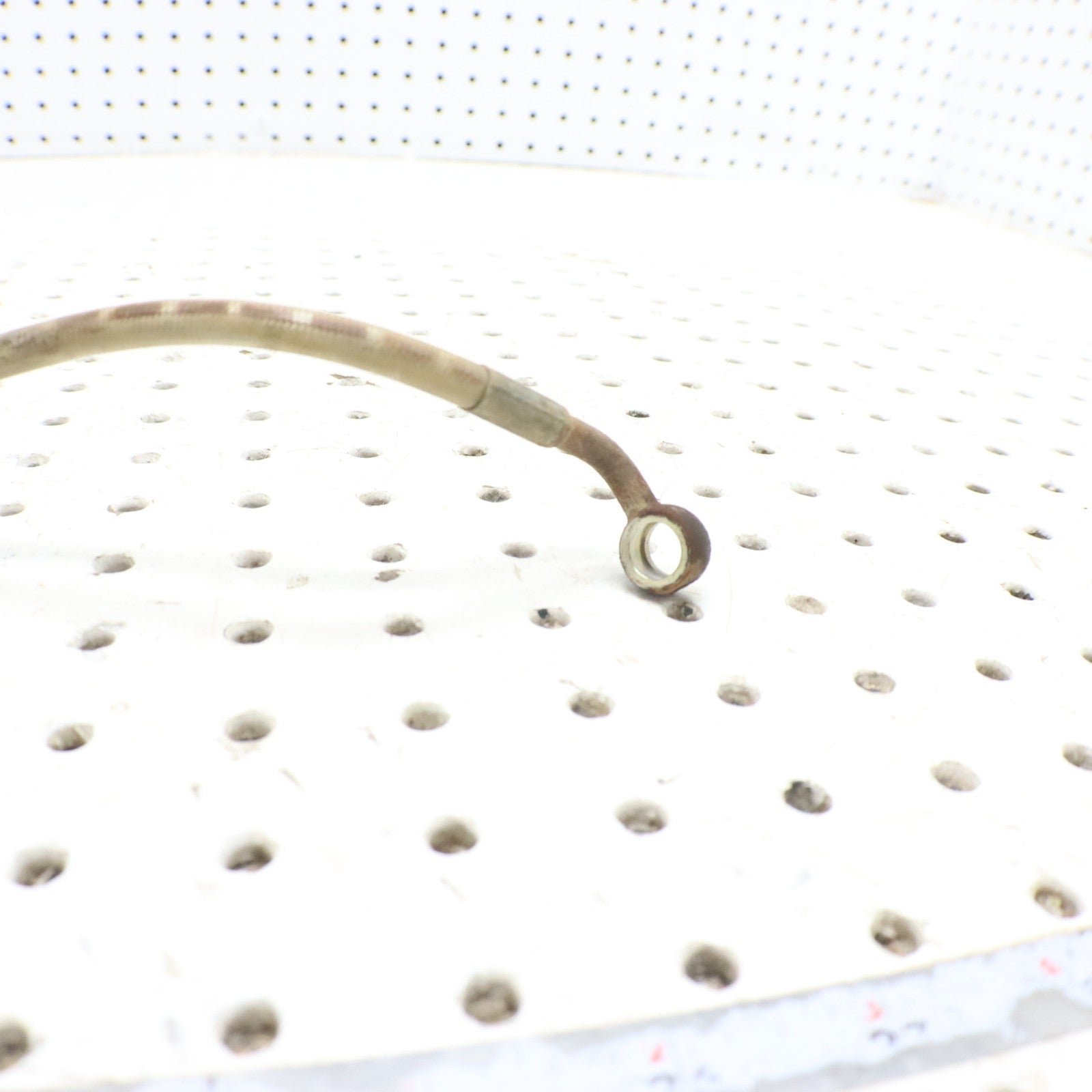 2013 Polaris Ranger 800 Brake Line Front Right 1911583