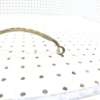 2013 Polaris Ranger 800 Brake Line Front Right 1911583