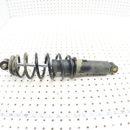 2016 Polaris Sportsman Sp 570 Rear Shock 7043100, 1543682