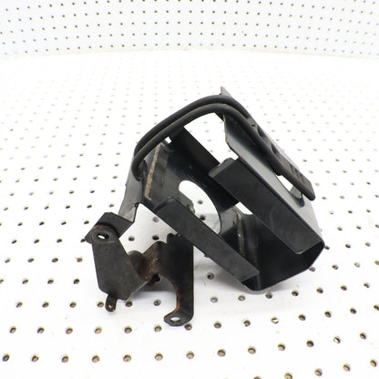 2002 ARCTIC CAT ZR 600 BATTERY BOX HOLDER TRAY