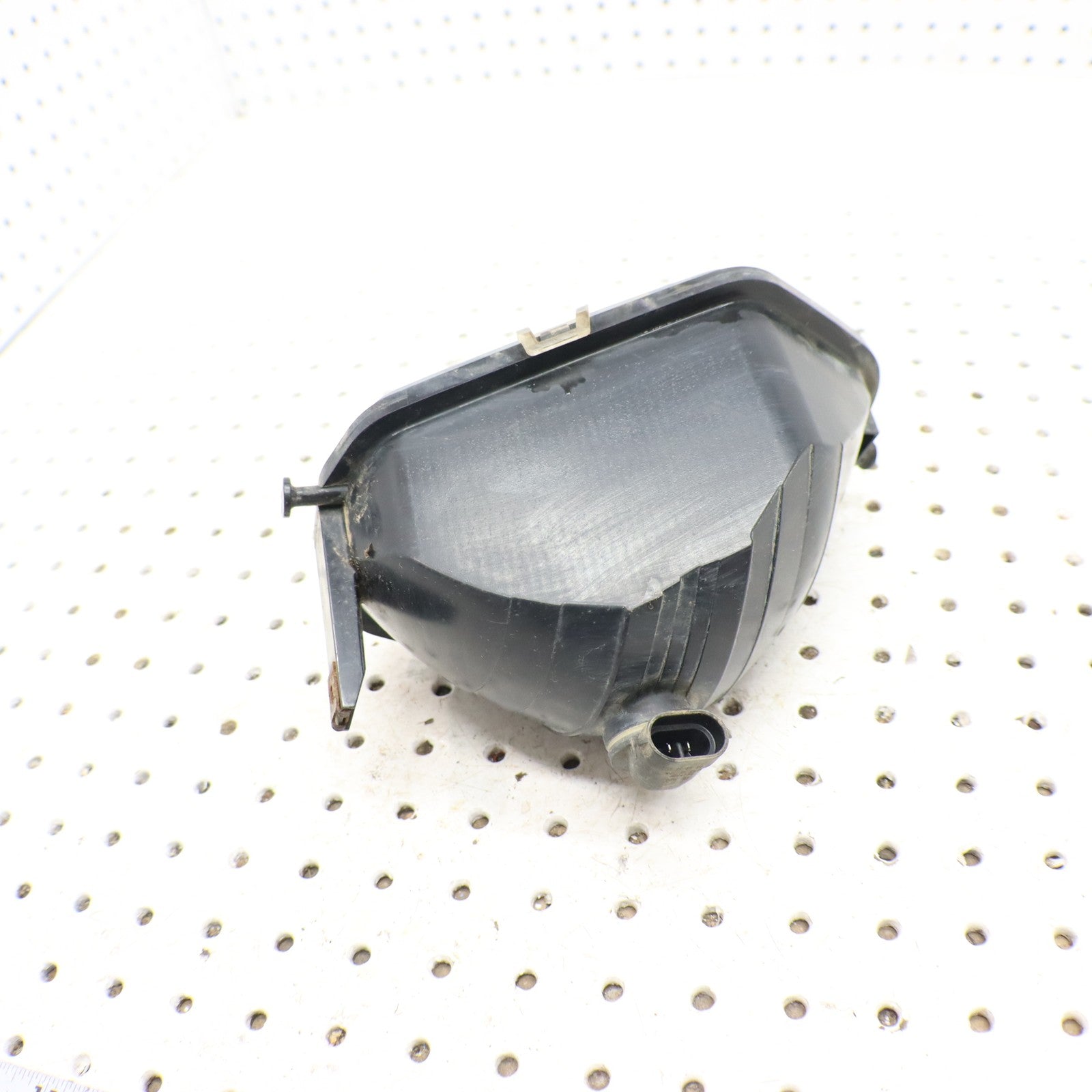 2009 Polaris Sportsman Xp 850 Headlight Head Light Bumper RIGHT 2410616
