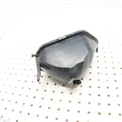 2009 Polaris Sportsman Xp 850 Headlight Head Light Bumper RIGHT 2410616