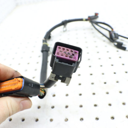 2007 Polaris Iq 600 IGNTION HARNESS 4011175