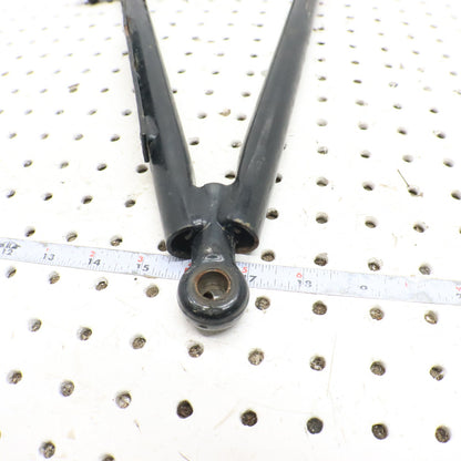 2016 Polaris Sportsman 570 Front Lower Left Control A Arm 1542161-067