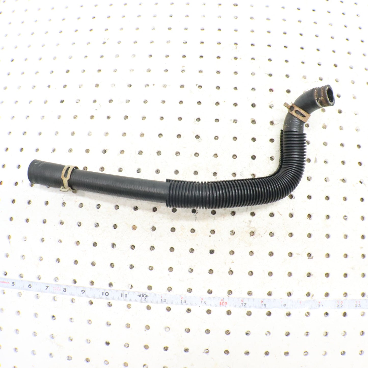 2015 Polaris Sportsman 570 Coolant Hose 5414765