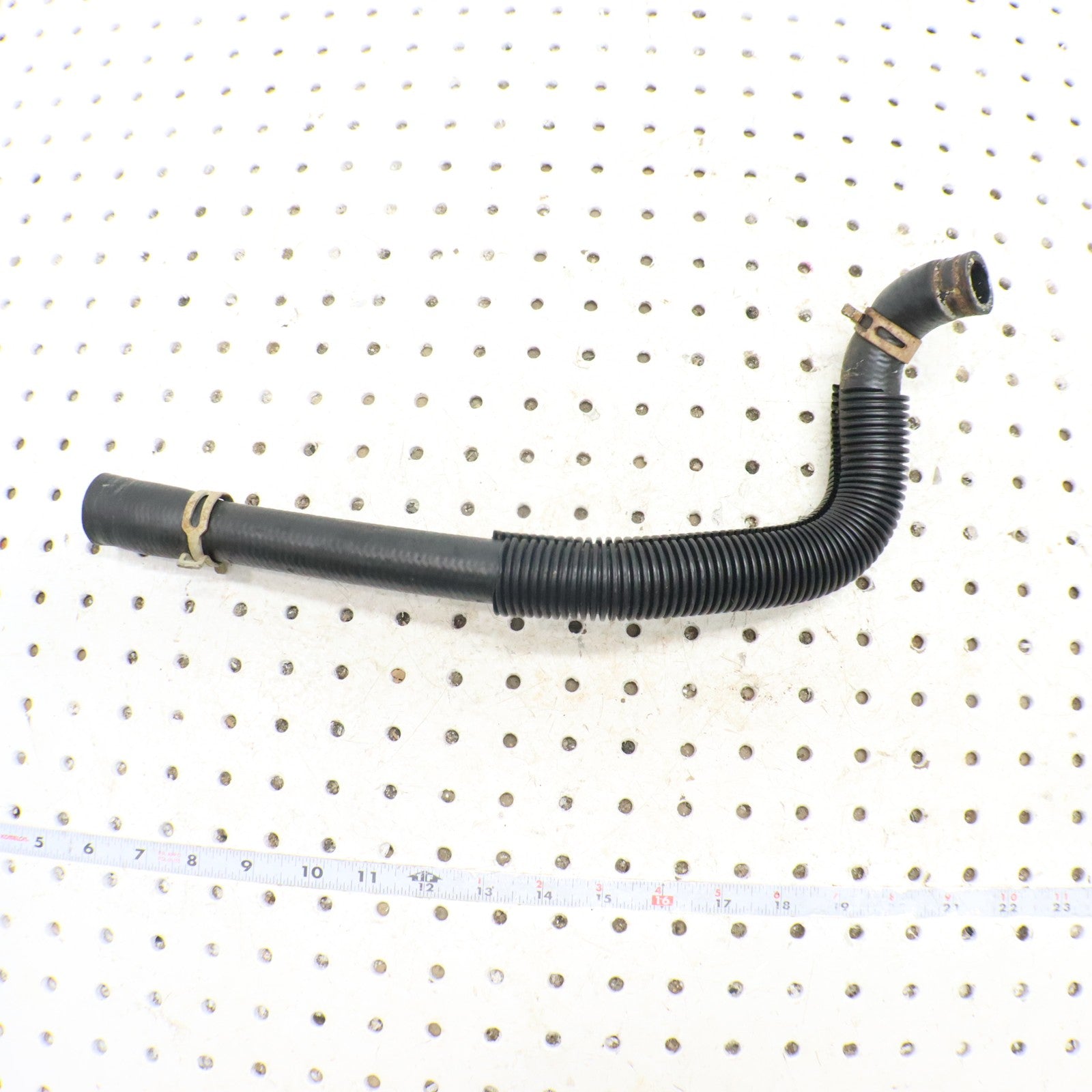 2015 Polaris Sportsman 570 Coolant Hose 5414765
