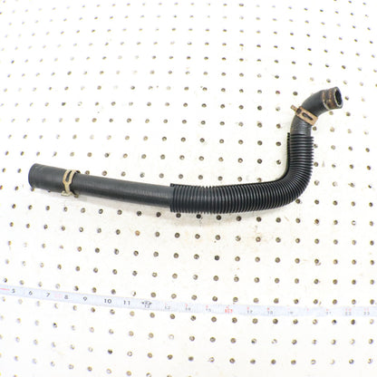 2015 Polaris Sportsman 570 Coolant Hose 5414765