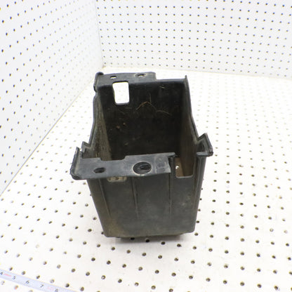 2009 Polaris Sportsman 800 Batery Box Battery Tray 5435696