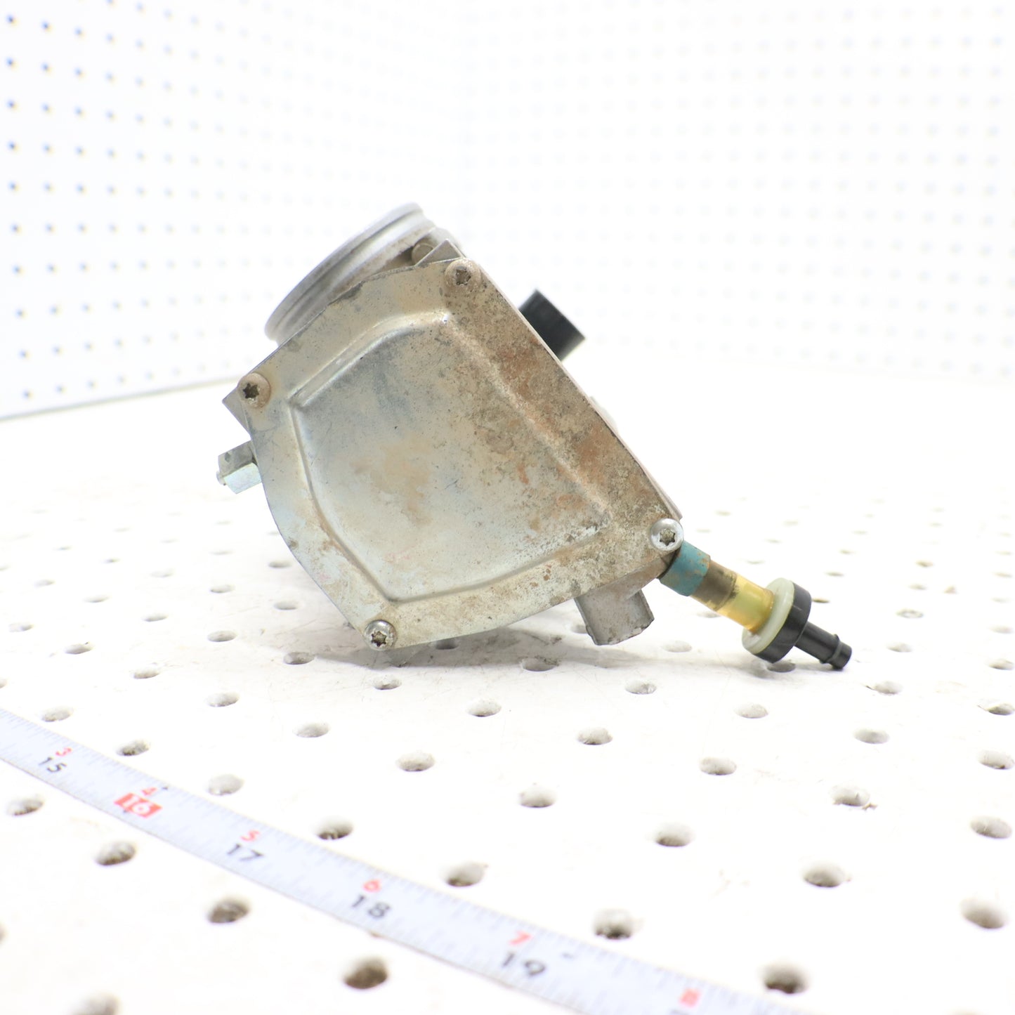 2014 Polaris Sportsman 570 Throttle Body 1204963; 1205009
