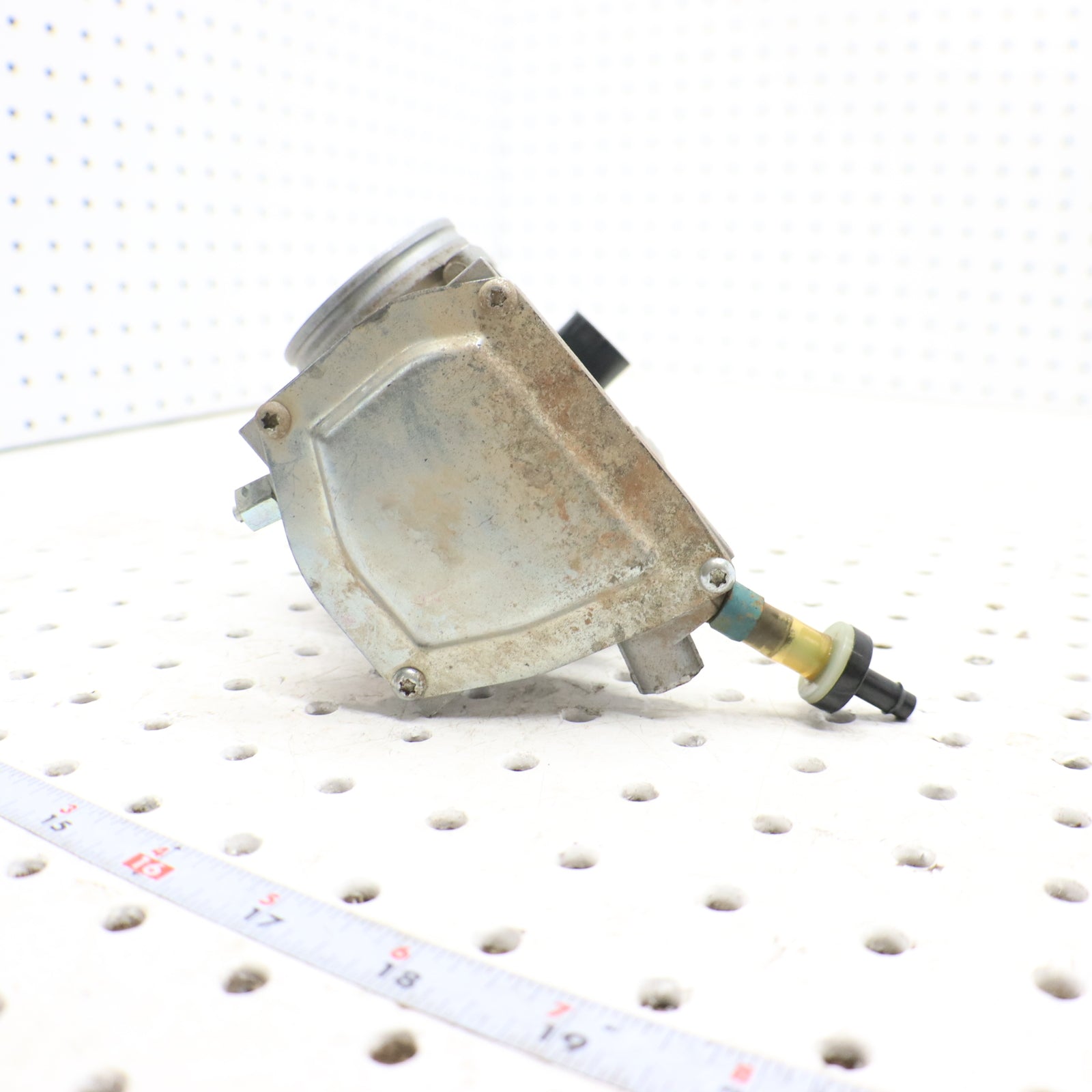 2014 Polaris Sportsman 570 Throttle Body 1204963; 1205009