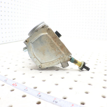2014 Polaris Sportsman 570 Throttle Body 1204963; 1205009