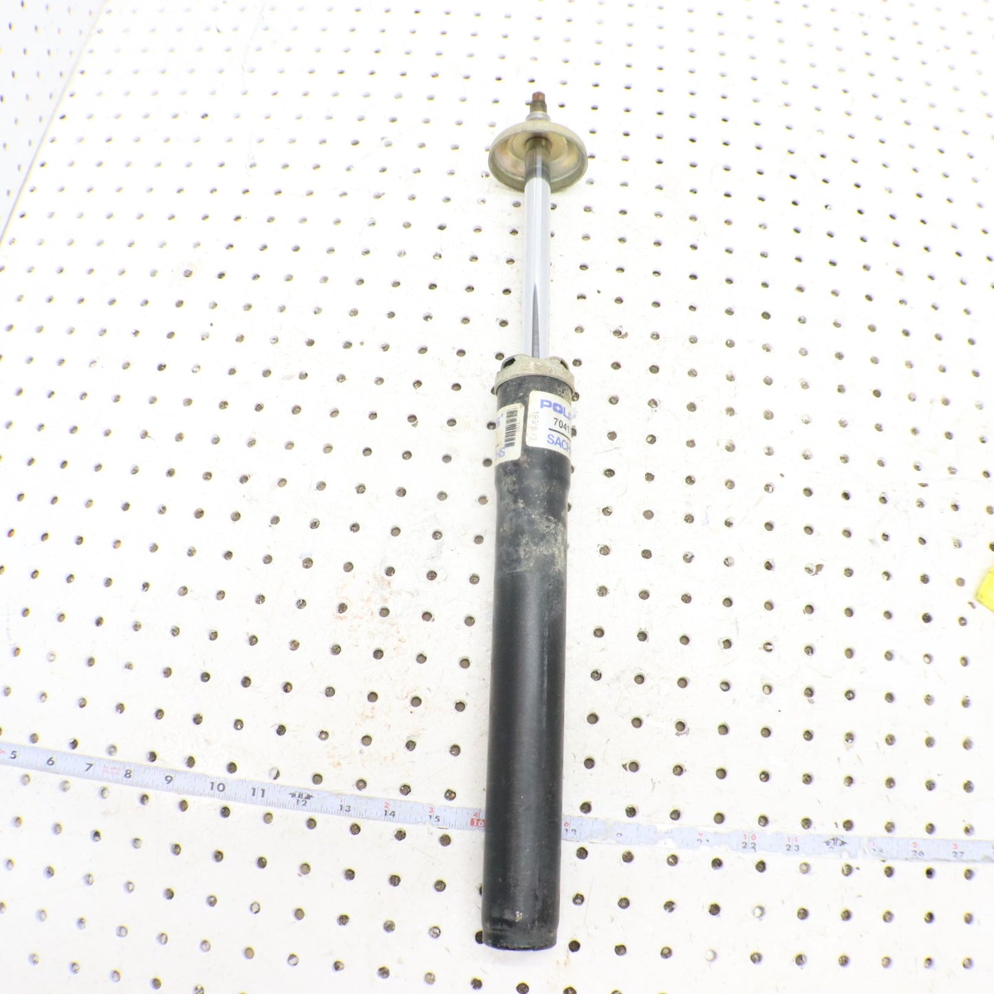 2009 Polaris Sportsman 800 Front Shock STRUT 7041762