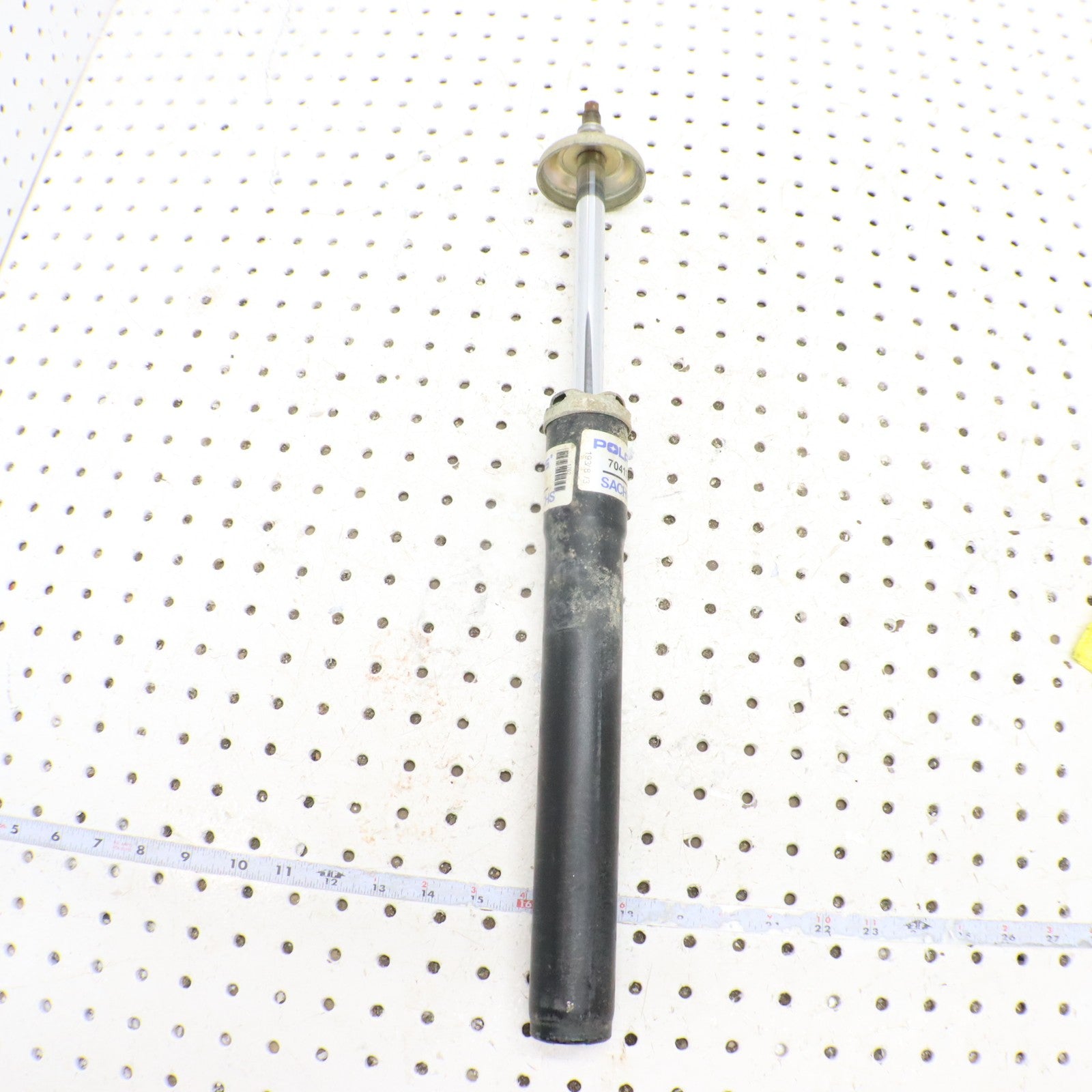 2009 Polaris Sportsman 800 Front Shock STRUT 7041762