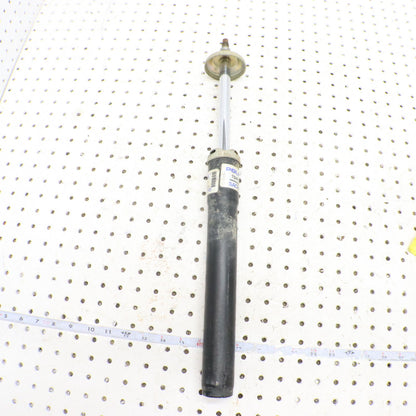 2009 Polaris Sportsman 800 Front Shock STRUT 7041762