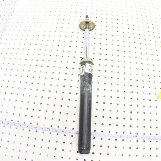 2009 Polaris Sportsman 800 Front Shock STRUT 7041762