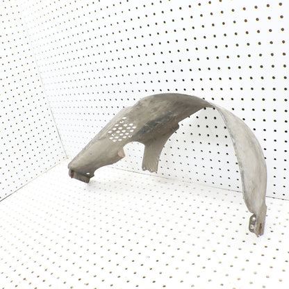 2016 Arctic Cat M8000 Clutch Cover Belt Guard 2707-710