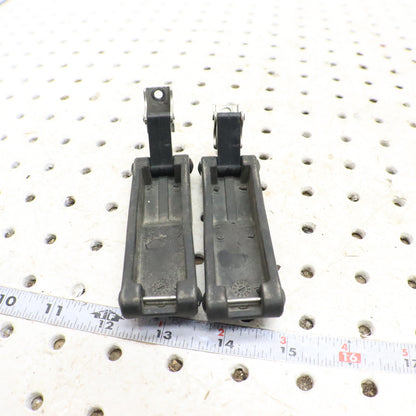 2015 Polaris Sportsman 570 Rack Hold Down Latch 7081927 7082654