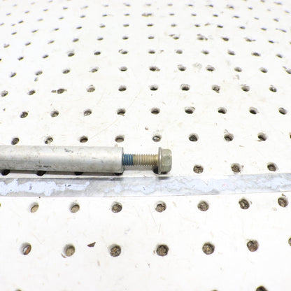 2007 Arctic Cat F6 Rear Suspension Cross Axle Shaft 0604-426