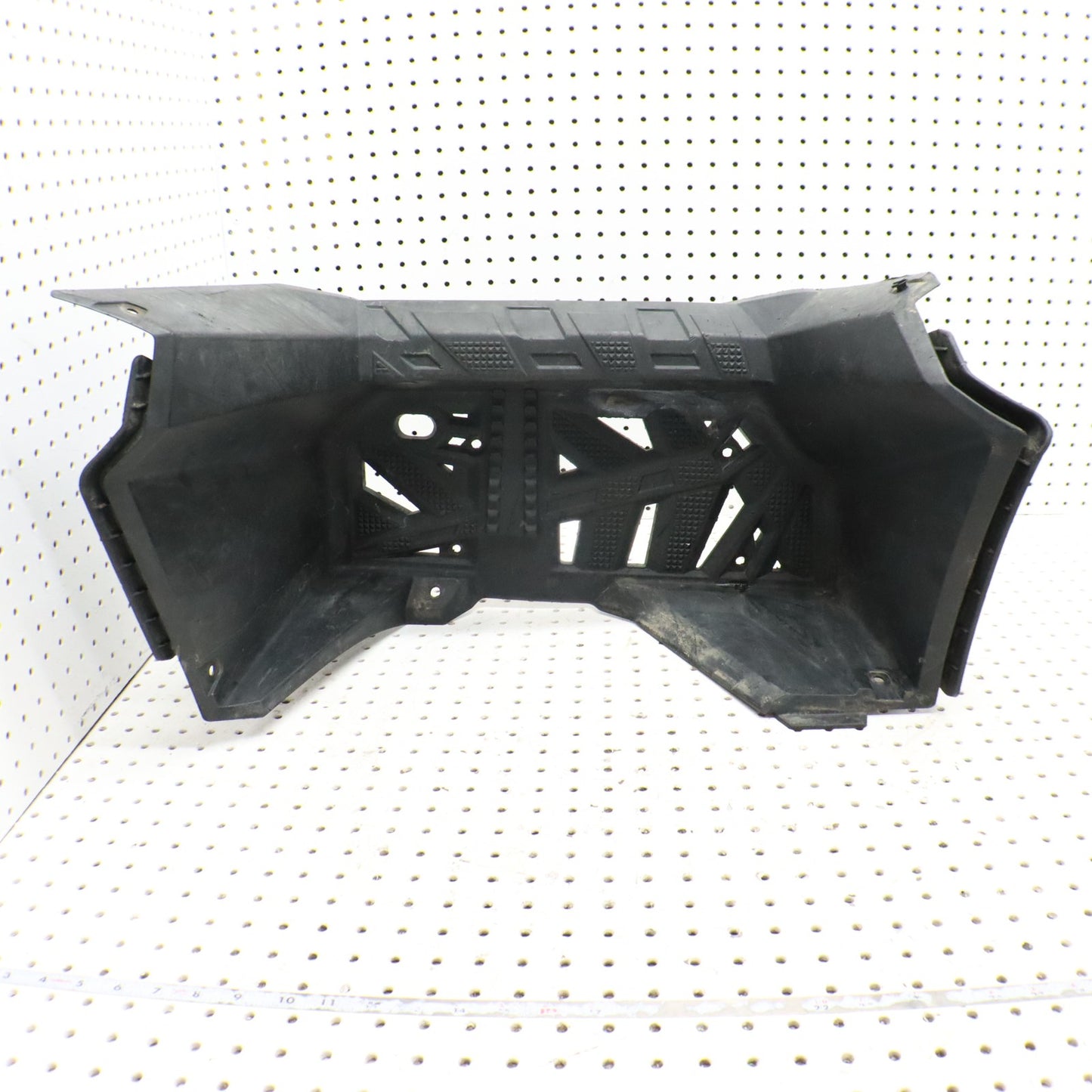 2018 Polaris Sportsman 570 Efi Left Footwell Step Stand Footrest 5450523-070
