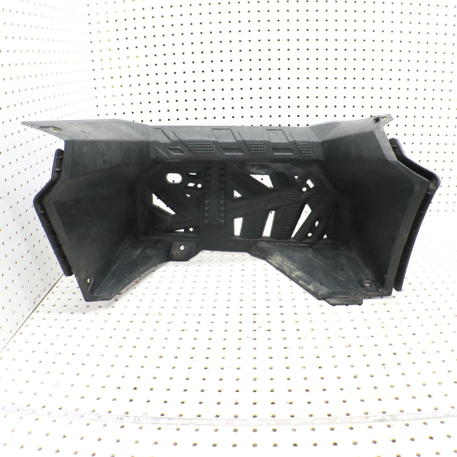 2018 Polaris Sportsman 570 Efi Left Footwell Step Stand Footrest 5450523-070