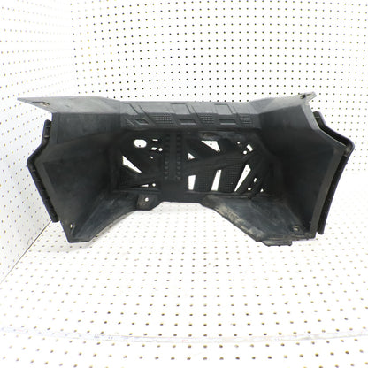 2018 Polaris Sportsman 570 Efi Left Footwell Step Stand Footrest 5450523-070