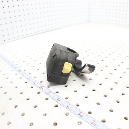 2014 Polaris Sportsman 570 Throttle Control 2010403