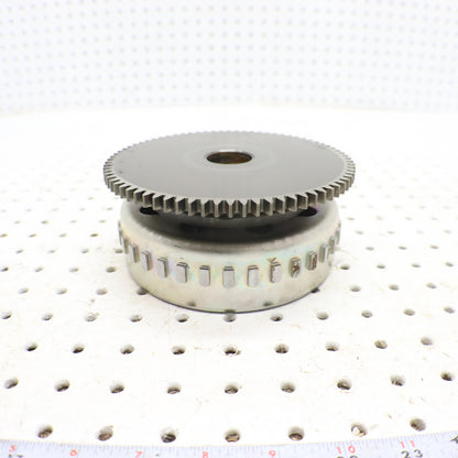 2013 Polaris Ranger Xp 900 Flywheel Rotor 4013969 1204415 1208774