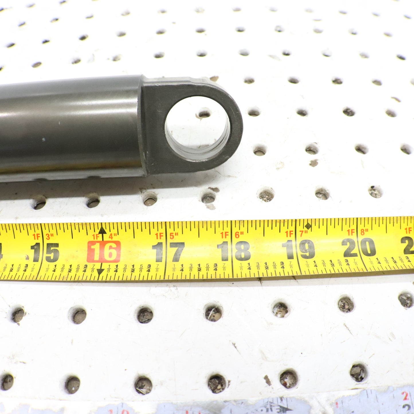 2012 Arctic Cat Proclimb M800 Ski Shock Ifs 2703-857