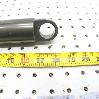 2012 Arctic Cat Proclimb M800 Ski Shock Ifs 2703-857