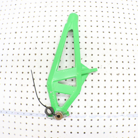 2013 Arctic Cat Procross Xf800 Spindle Left 2703-997