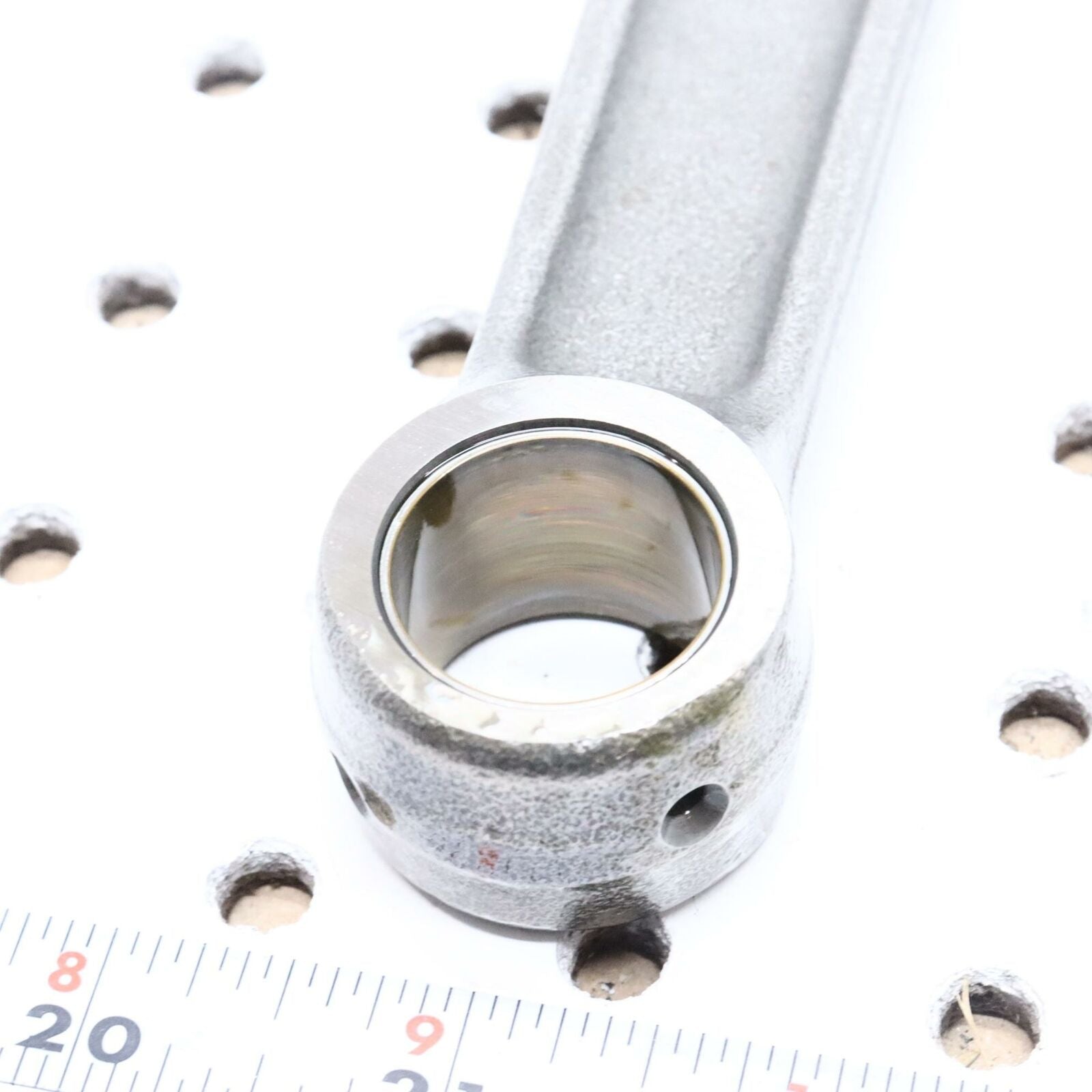2012 ARCTIC CAT PROCROSS XF1100 ENGINE CONNECTING ROD 3007-106