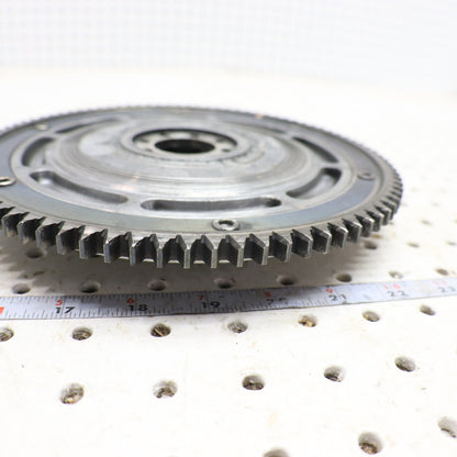 2009 Polaris Sportsman Xp 850 Starter Gear Drive Coupler 1332696