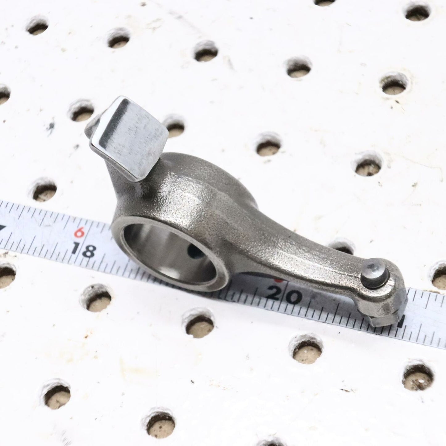 2000 POLARIS SPORTSMAN 500 ROCKER ARM 3084910