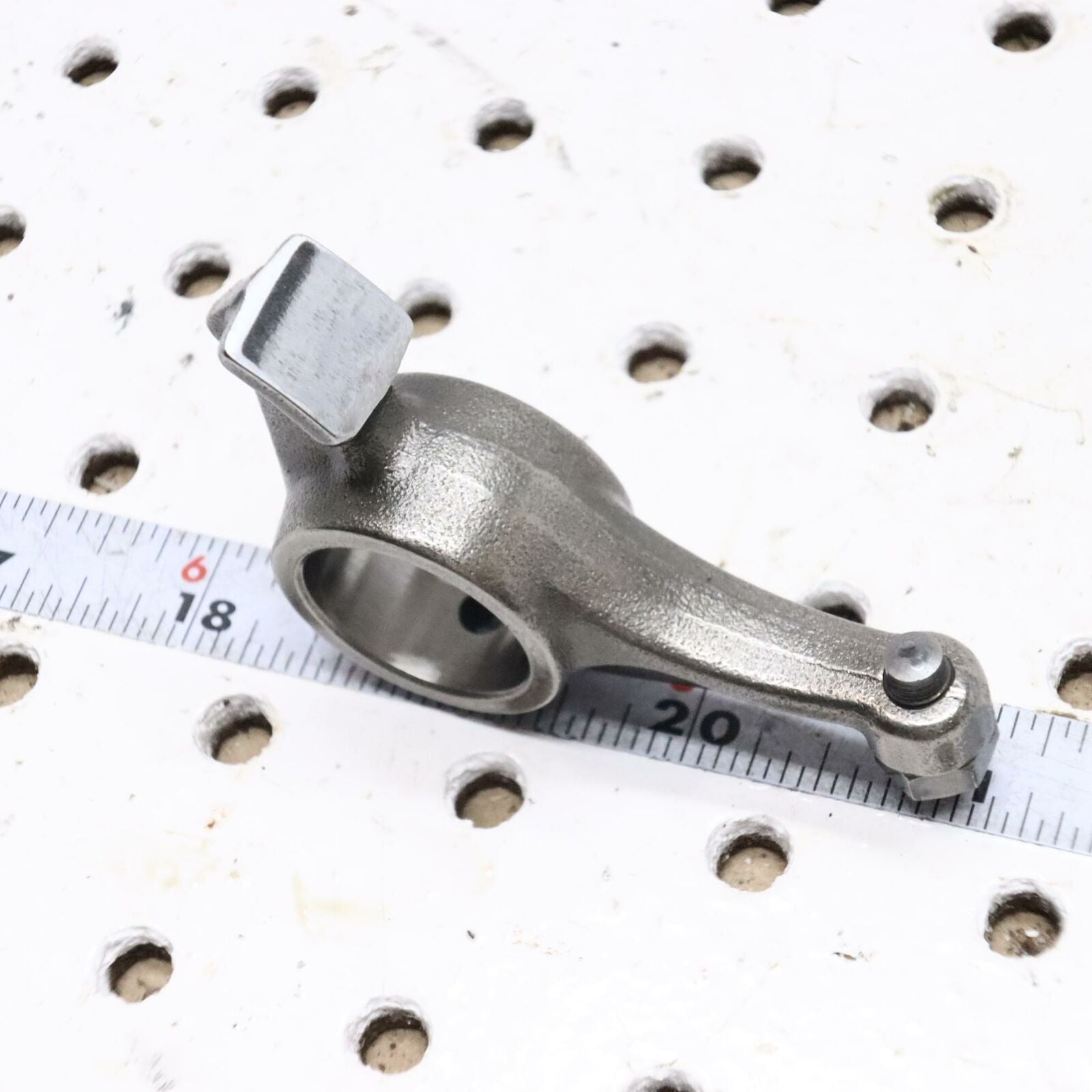 2000 POLARIS SPORTSMAN 500 ROCKER ARM 3084910