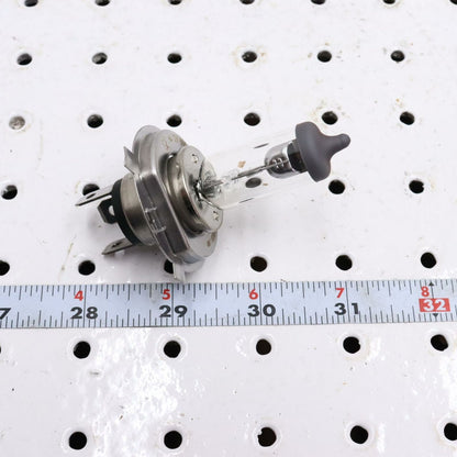 2015 ARCTIC CAT XF 6000 LIGHT BULB 0109-724; 0609-956
