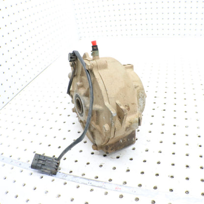 2017 Polaris Sportsman 570 Front Gearcase Differential 1333393; 1337