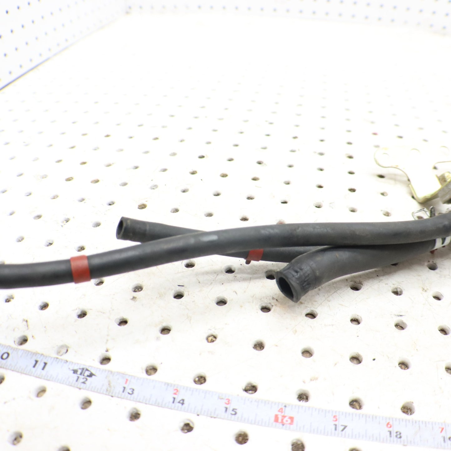 2009 Polaris Sportsman Xp 850 Idle Air Control Valve 4011638