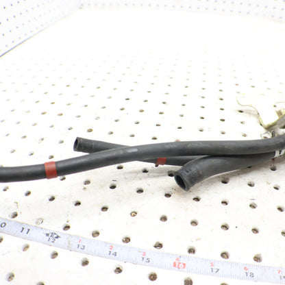 2009 Polaris Sportsman Xp 850 Idle Air Control Valve 4011638