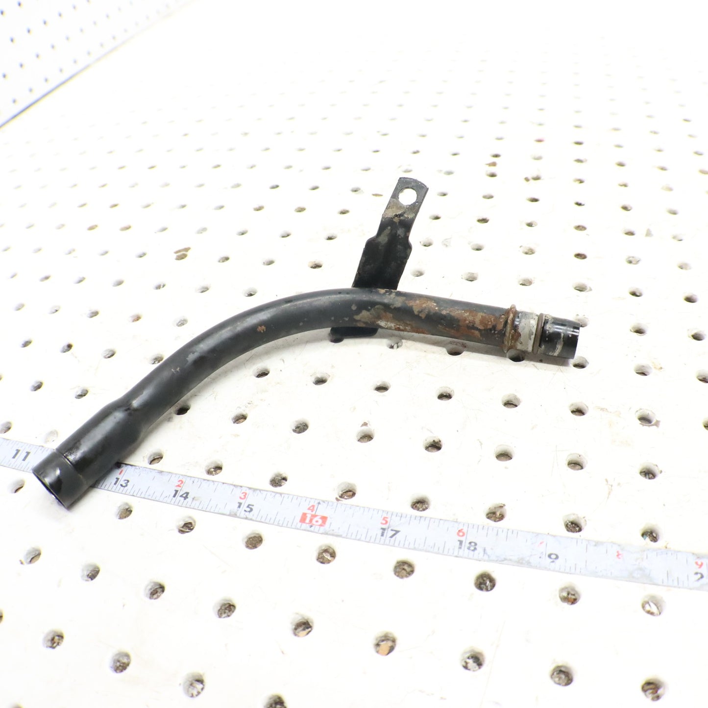 2008 Polaris Sportsman 800 Oil Fill Tube 1202881