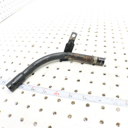 2008 Polaris Sportsman 800 Oil Fill Tube 1202881