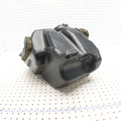 2014 Polaris Sportsman 570 Fuel Tank Gas Tank 2521333