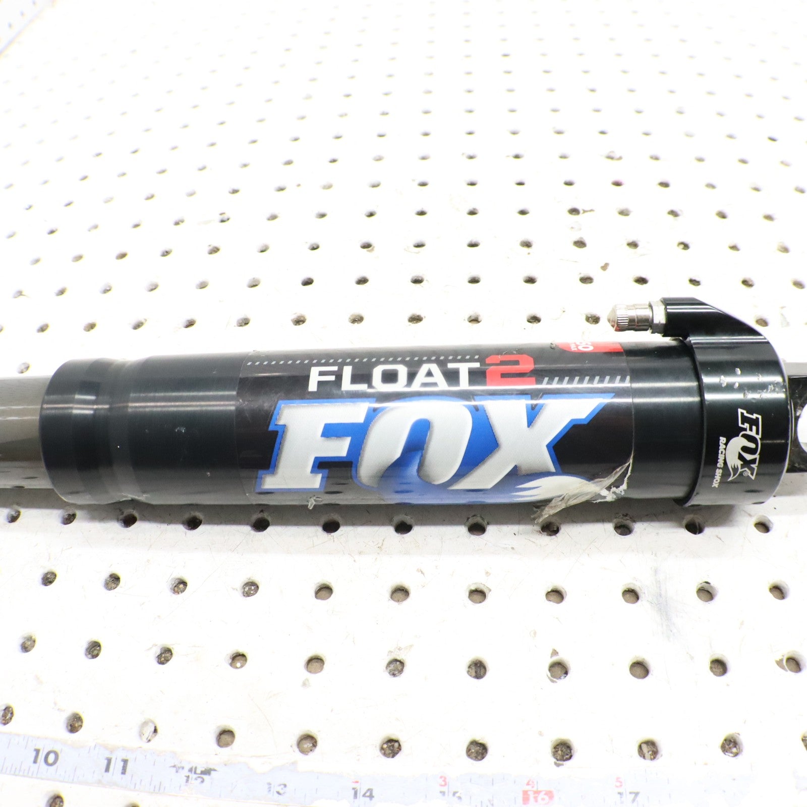 2012 Arctic Cat Proclimb M800 Ski Shock Ifs 2703-857