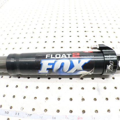 2012 Arctic Cat Proclimb M800 Ski Shock Ifs 2703-857