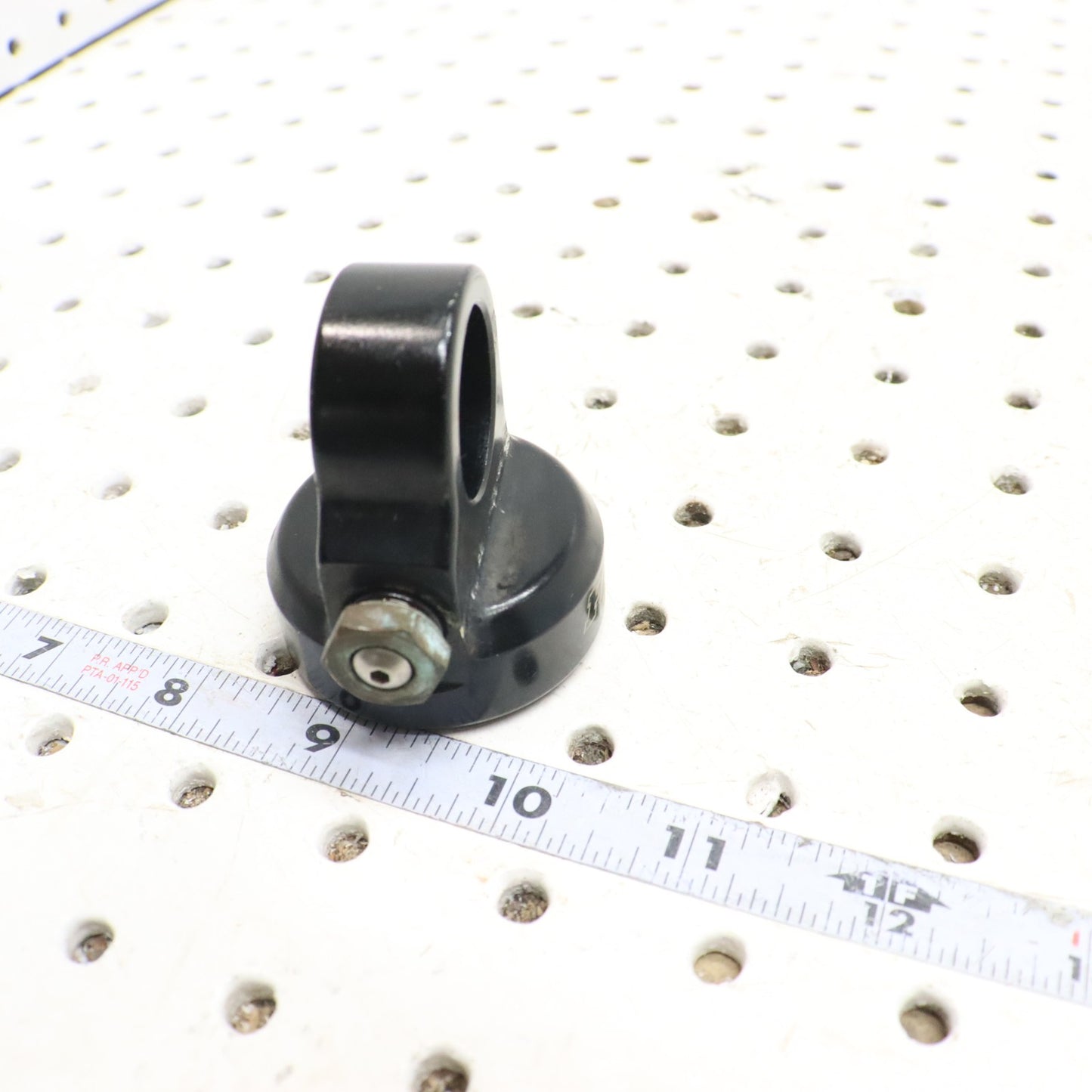 2009 Arctic Cat Crossfire R 8 Shock Shaft Loop Eyelet 2604-817