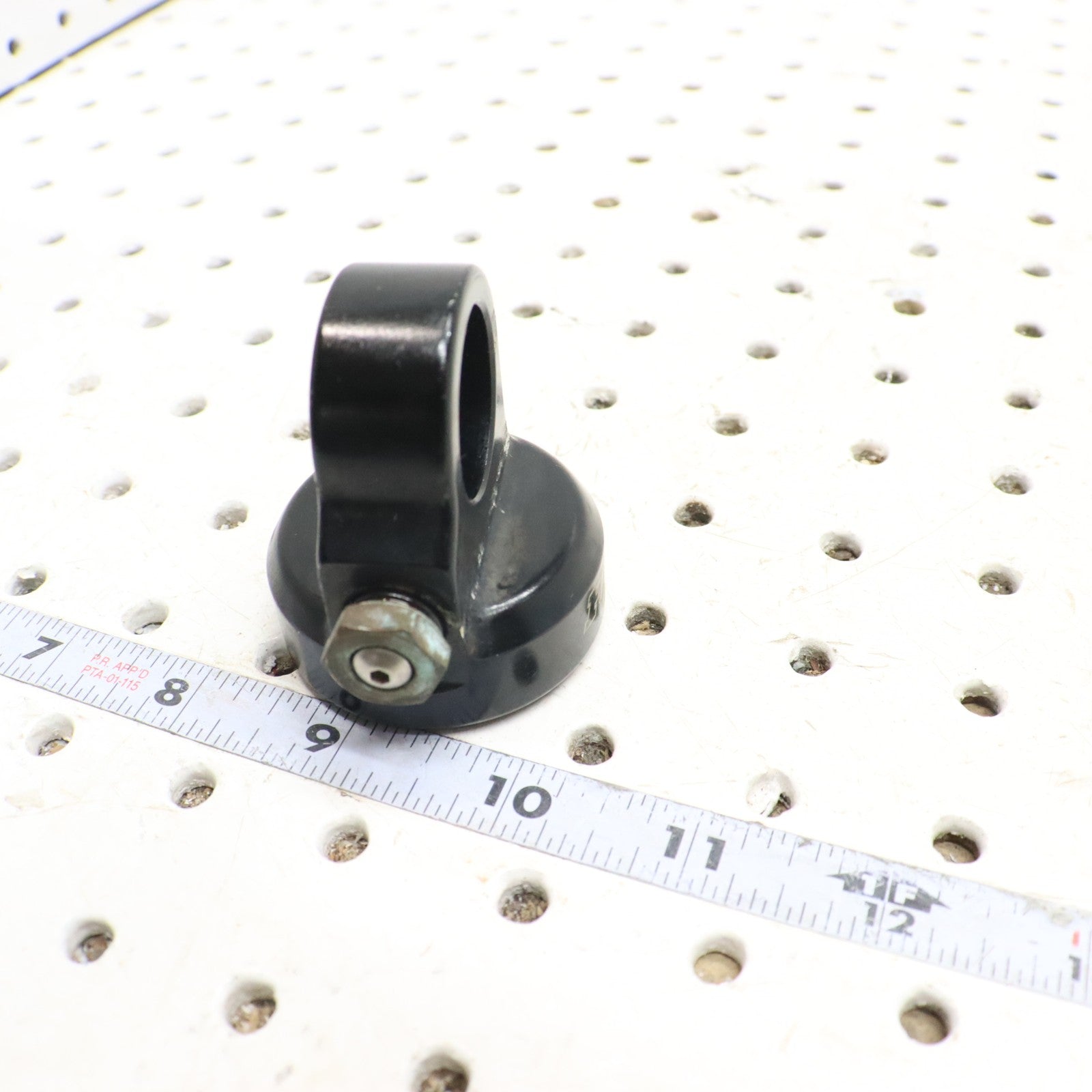 2009 Arctic Cat Crossfire R 8 Shock Shaft Loop Eyelet 2604-817