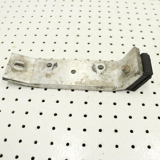 POLARIS ENGINE MOUNT STRAP RIGHT 5245475 5245475