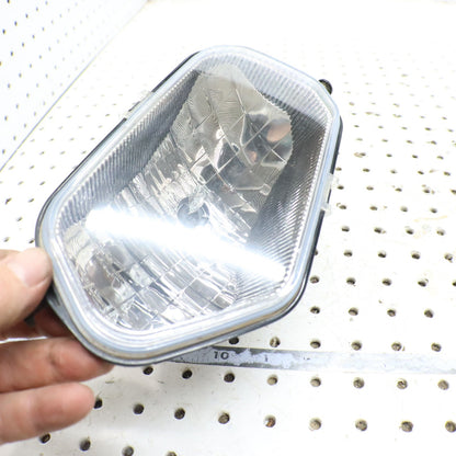 2017 Polaris Sportsman 450 LEFT Headlight Head Light Bumper 2410615
