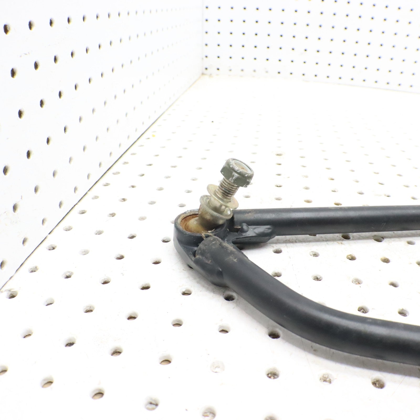 2016 Polaris Rush 800 A Arm Upper Left 1824381-458