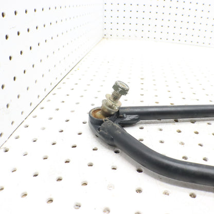 2016 Polaris Rush 800 A Arm Upper Left 1824381-458