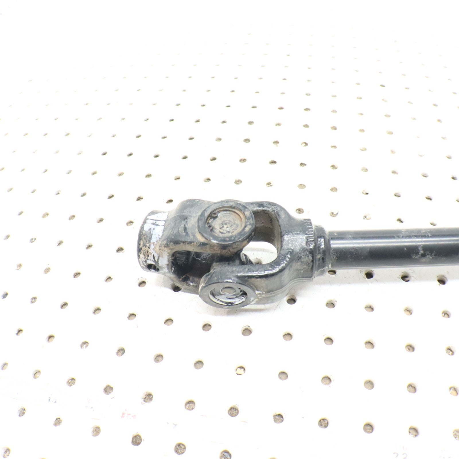 2024 Polaris Sportsman 570 Efi Eps Front Prop Shaft 1334441